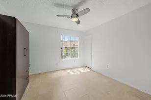 1238 E Mineral Rd, Gilbert, AZ 85234 - Photo 34