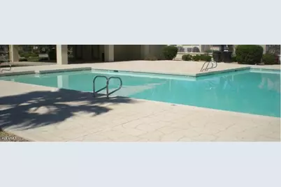 1238 E Mineral Road, Gilbert, AZ 85234 - Photo 50