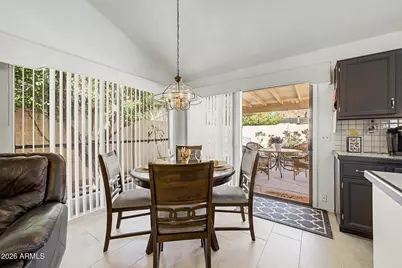 1238 E Mineral Road, Gilbert, AZ 85234 - Photo 14