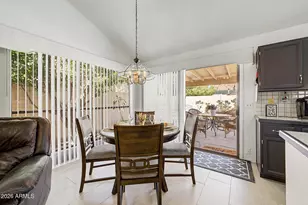 1238 E Mineral Rd, Gilbert, AZ 85234 - Photo 14