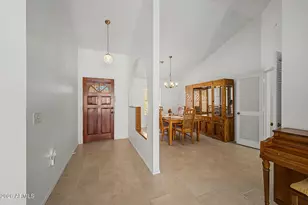 1238 E Mineral Rd, Gilbert, AZ 85234 - Photo 6