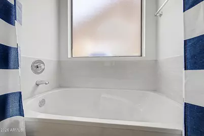 1238 E Mineral Road, Gilbert, AZ 85234 - Photo 26