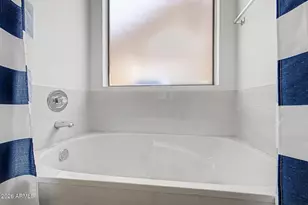 1238 E Mineral Rd, Gilbert, AZ 85234 - Photo 26