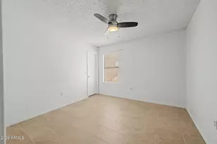 1238 E Mineral Rd, Gilbert, AZ 85234 - Photo 32