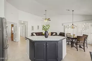 1238 E Mineral Rd, Gilbert, AZ 85234 - Photo 20