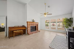 1238 E Mineral Rd, Gilbert, AZ 85234 - Photo 6