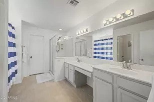 1238 E Mineral Rd, Gilbert, AZ 85234 - Photo 24