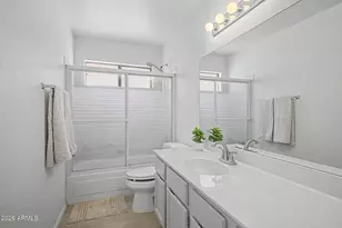 1238 E Mineral Rd, Gilbert, AZ 85234 - Photo 36