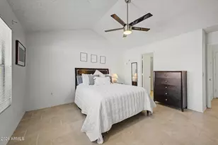 1238 E Mineral Rd, Gilbert, AZ 85234 - Photo 22