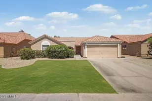 1238 E Mineral Rd, Gilbert, AZ 85234 - Photo 2