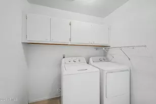 1238 E Mineral Rd, Gilbert, AZ 85234 - Photo 34