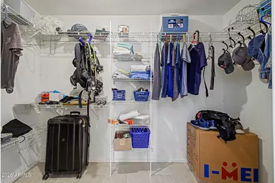 1238 E Mineral Road, Gilbert, AZ 85234 - Photo 28