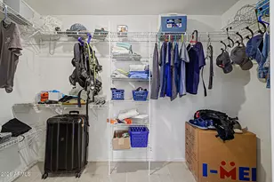 1238 E Mineral Rd, Gilbert, AZ 85234 - Photo 28