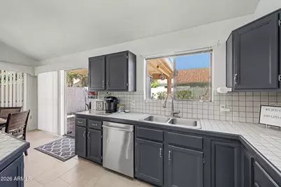 1238 E Mineral Road, Gilbert, AZ 85234 - Photo 20