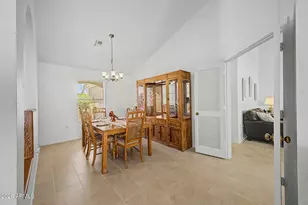 1238 E Mineral Rd, Gilbert, AZ 85234 - Photo 8