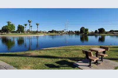1238 E Mineral Road, Gilbert, AZ 85234 - Photo 52