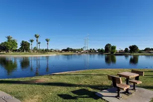 1238 E Mineral Rd, Gilbert, AZ 85234 - Photo 52