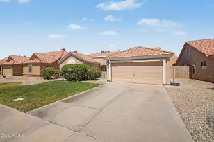 1238 E Mineral Rd, Gilbert, AZ 85234 - Photo 44