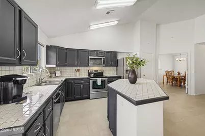 1238 E Mineral Road, Gilbert, AZ 85234 - Photo 18