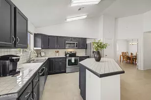 1238 E Mineral Rd, Gilbert, AZ 85234 - Photo 18