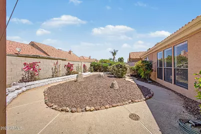 1238 E Mineral Road, Gilbert, AZ 85234 - Photo 36