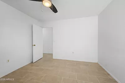 1238 E Mineral Road, Gilbert, AZ 85234 - Photo 48