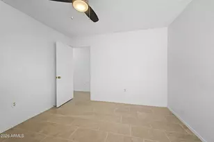 1238 E Mineral Rd, Gilbert, AZ 85234 - Photo 48