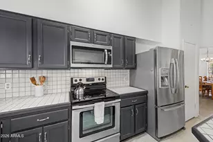 1238 E Mineral Rd, Gilbert, AZ 85234 - Photo 22