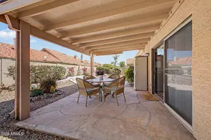 1238 E Mineral Rd, Gilbert, AZ 85234 - Photo 40