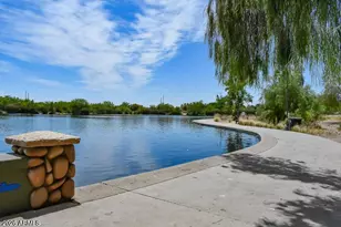 1238 E Mineral Rd, Gilbert, AZ 85234 - Photo 56