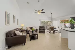 1238 E Mineral Rd, Gilbert, AZ 85234 - Photo 14