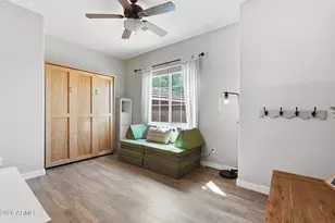 1648 E Beretta Pl, Chandler, AZ 85286 - Photo 18