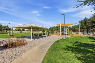 1648 E Beretta Place, Chandler, AZ 85286 - Photo 38