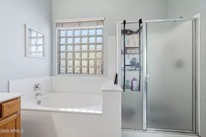 1648 E Beretta Place, Chandler, AZ 85286 - Photo 16