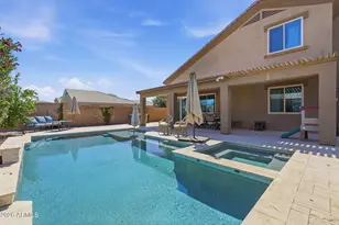 1648 E Beretta Pl, Chandler, AZ 85286 - Photo 28