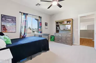1648 E Beretta Pl, Chandler, AZ 85286 - Photo 58