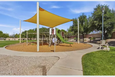 1648 E Beretta Place, Chandler, AZ 85286 - Photo 40