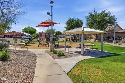 1648 E Beretta Place, Chandler, AZ 85286 - Photo 44