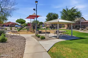 1648 E Beretta Pl, Chandler, AZ 85286 - Photo 44