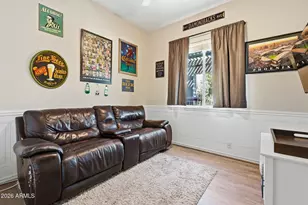 1648 E Beretta Pl, Chandler, AZ 85286 - Photo 20