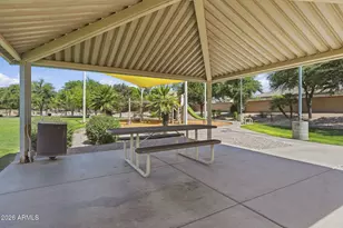 1648 E Beretta Pl, Chandler, AZ 85286 - Photo 42