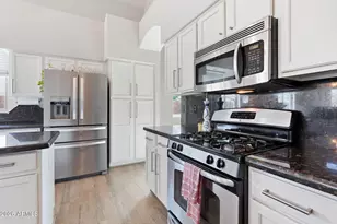 1648 E Beretta Pl, Chandler, AZ 85286 - Photo 54