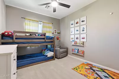 1648 E Beretta Place, Chandler, AZ 85286 - Photo 24