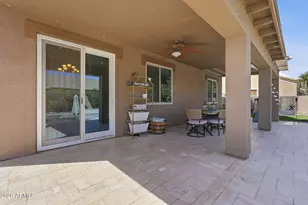1648 E Beretta Pl, Chandler, AZ 85286 - Photo 32