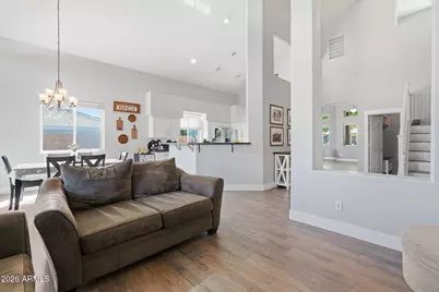 1648 E Beretta Place, Chandler, AZ 85286 - Photo 52