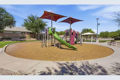 1648 E Beretta Place, Chandler, AZ 85286 - Photo 46