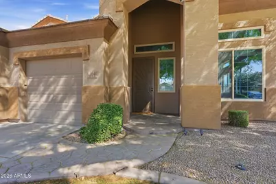 1648 E Beretta Place, Chandler, AZ 85286 - Photo 62