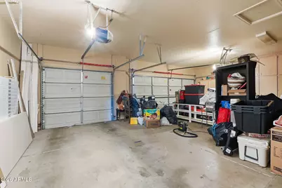 1648 E Beretta Place, Chandler, AZ 85286 - Photo 50