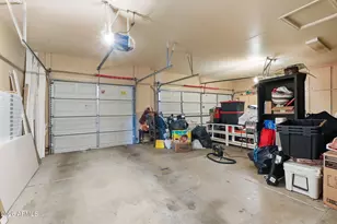 1648 E Beretta Pl, Chandler, AZ 85286 - Photo 50