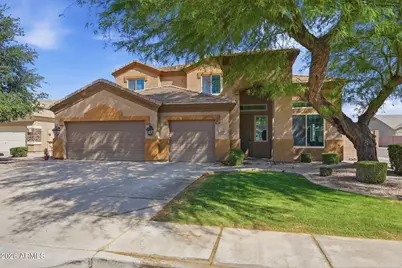 1648 E Beretta Place, Chandler, AZ 85286 - Photo 36